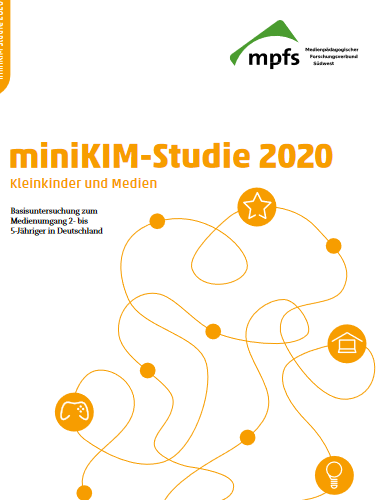 miniKIM-Studie_2020.PNG 