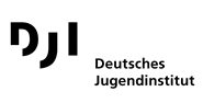 DJI - Deutsches Jugendinstitut