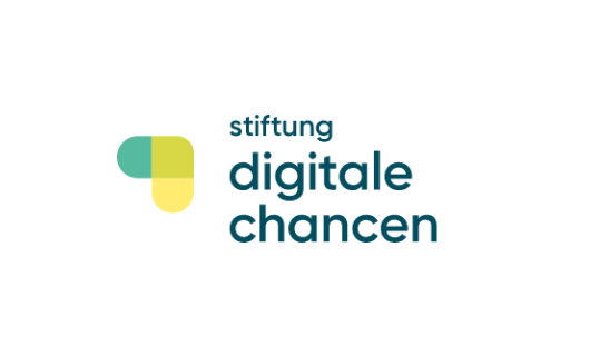 Stiftung digitale-chancen logo